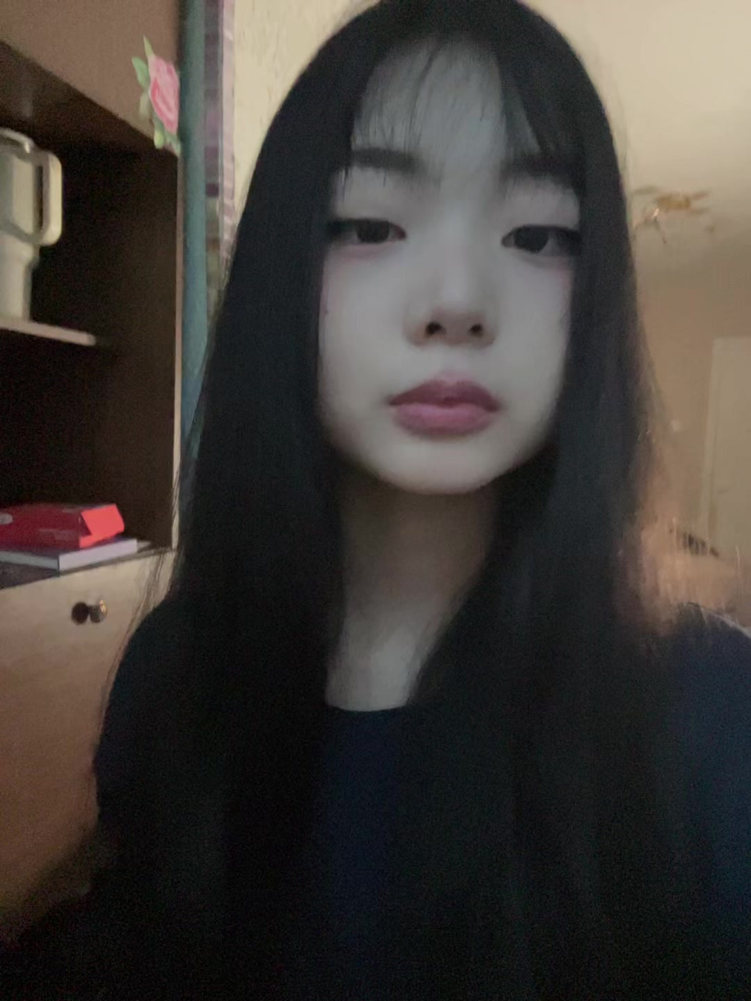 @тгк: милки 🤍