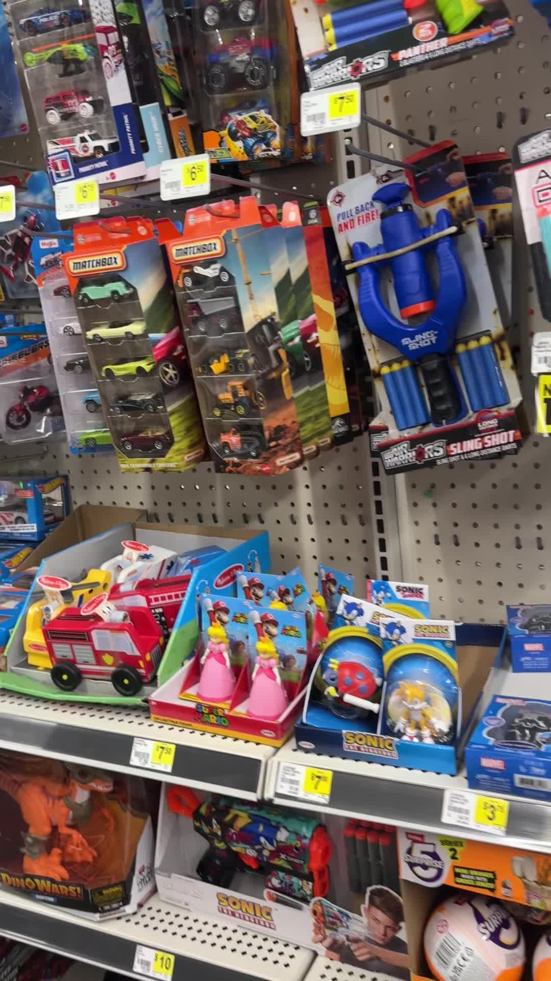 @BookersHotWheels