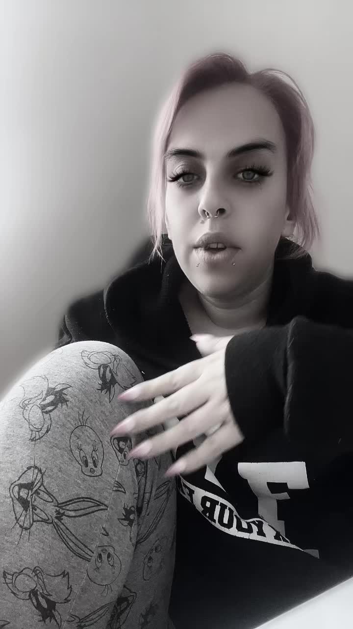 @terror_eule