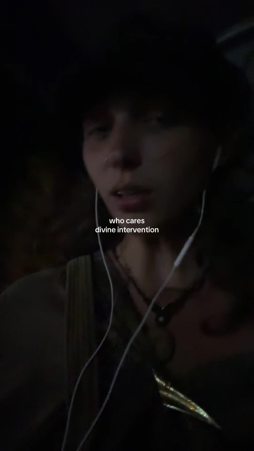 @joelmarie_
