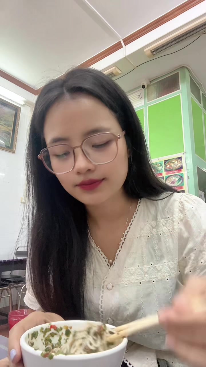 @mailenkheng