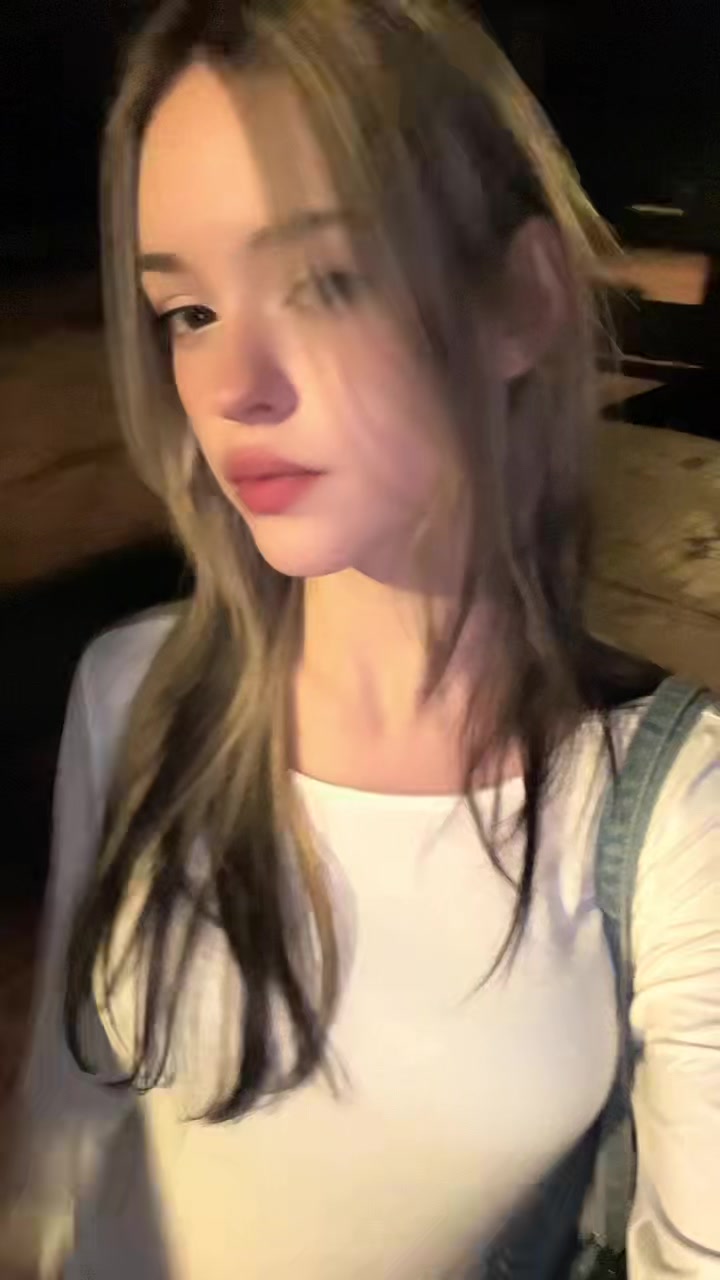 @злаязлата