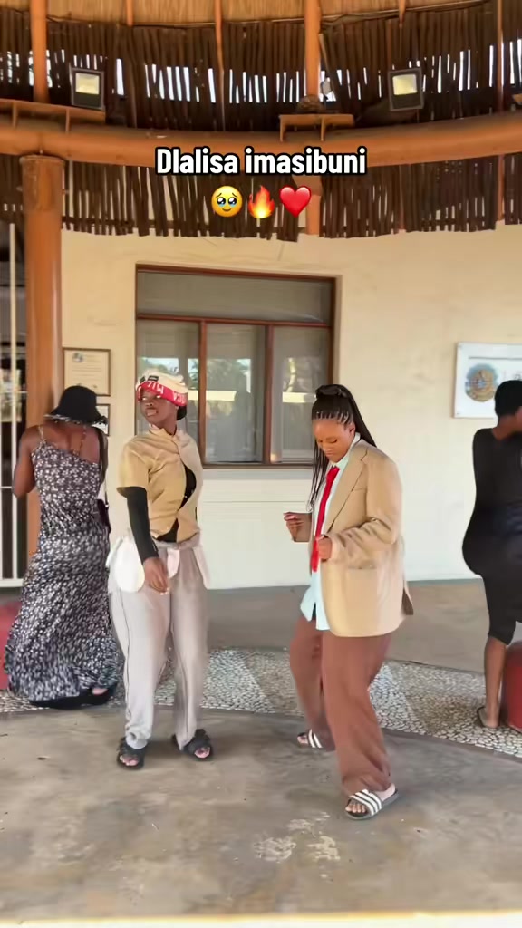 @Khabajah