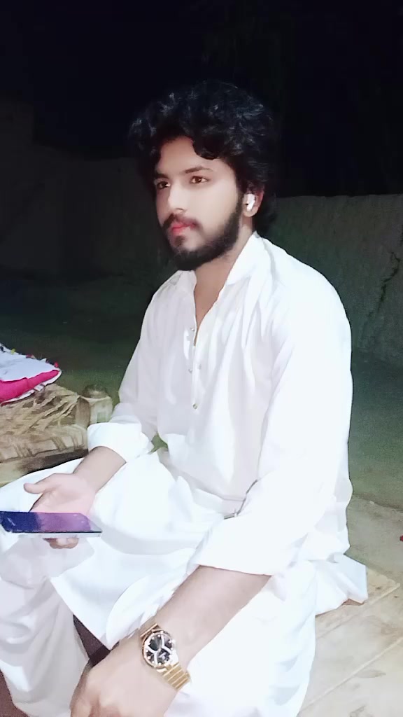 @Malik Ali mirza Kharal