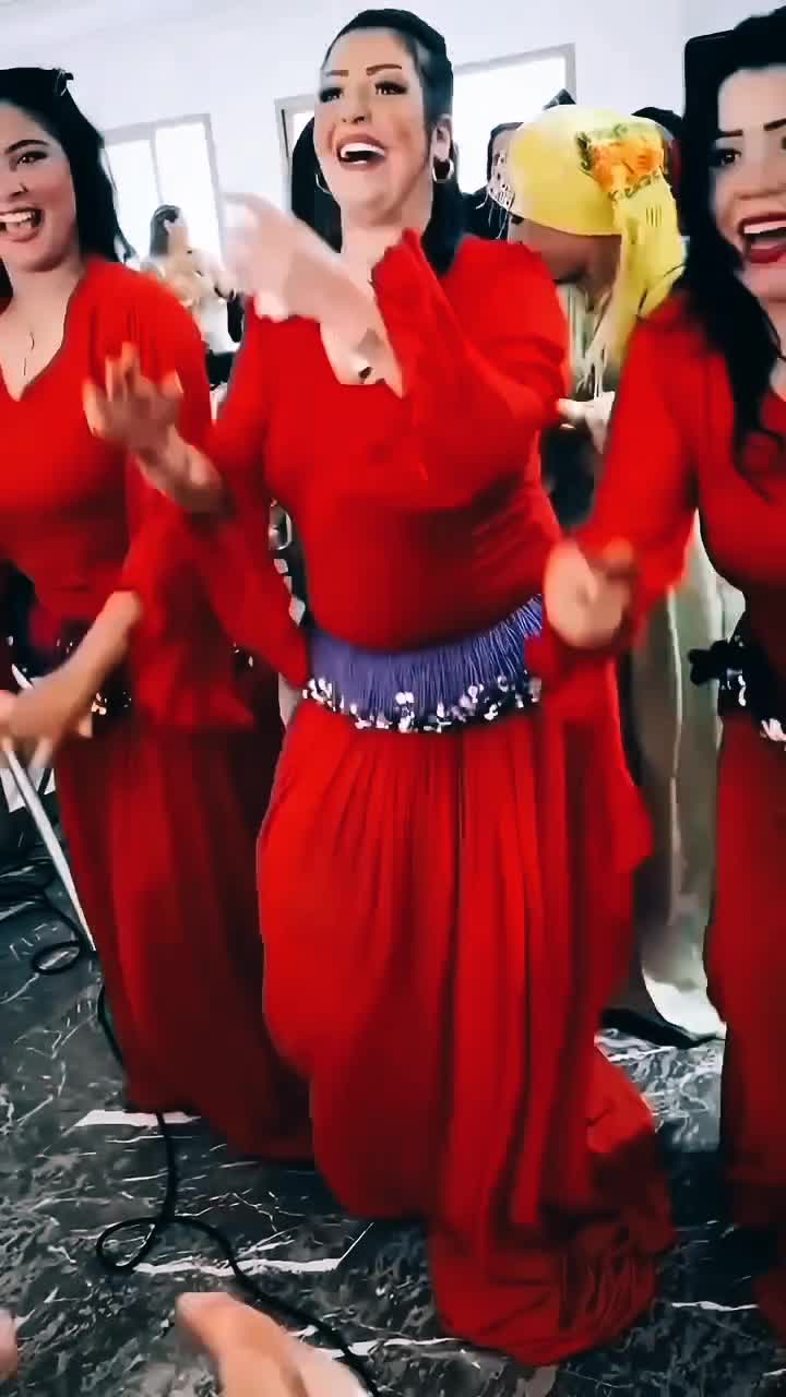 @lady.titixa