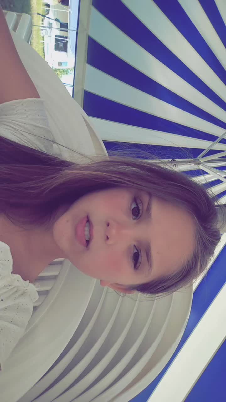 @sipens