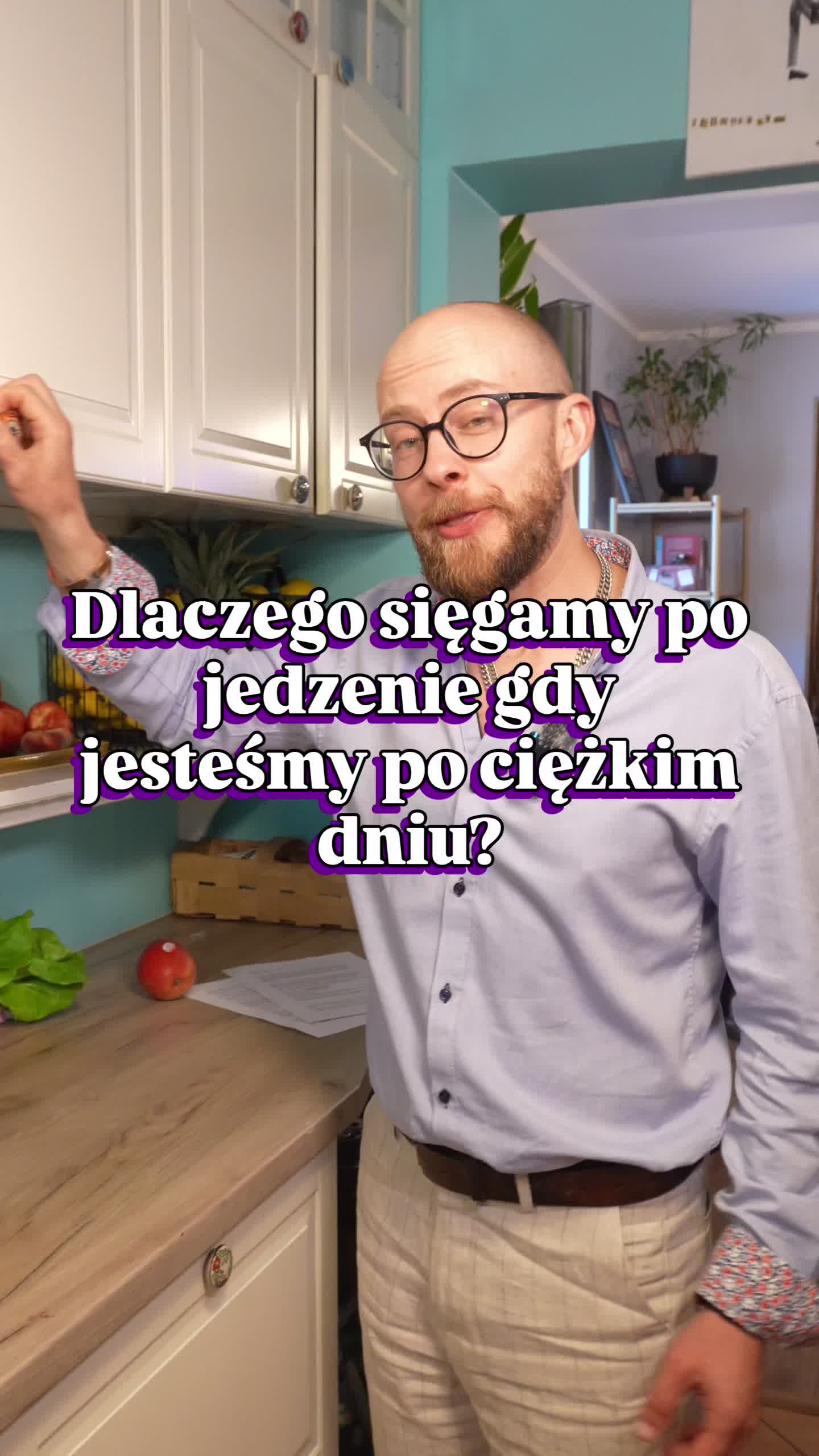 @Akademia FitMIND