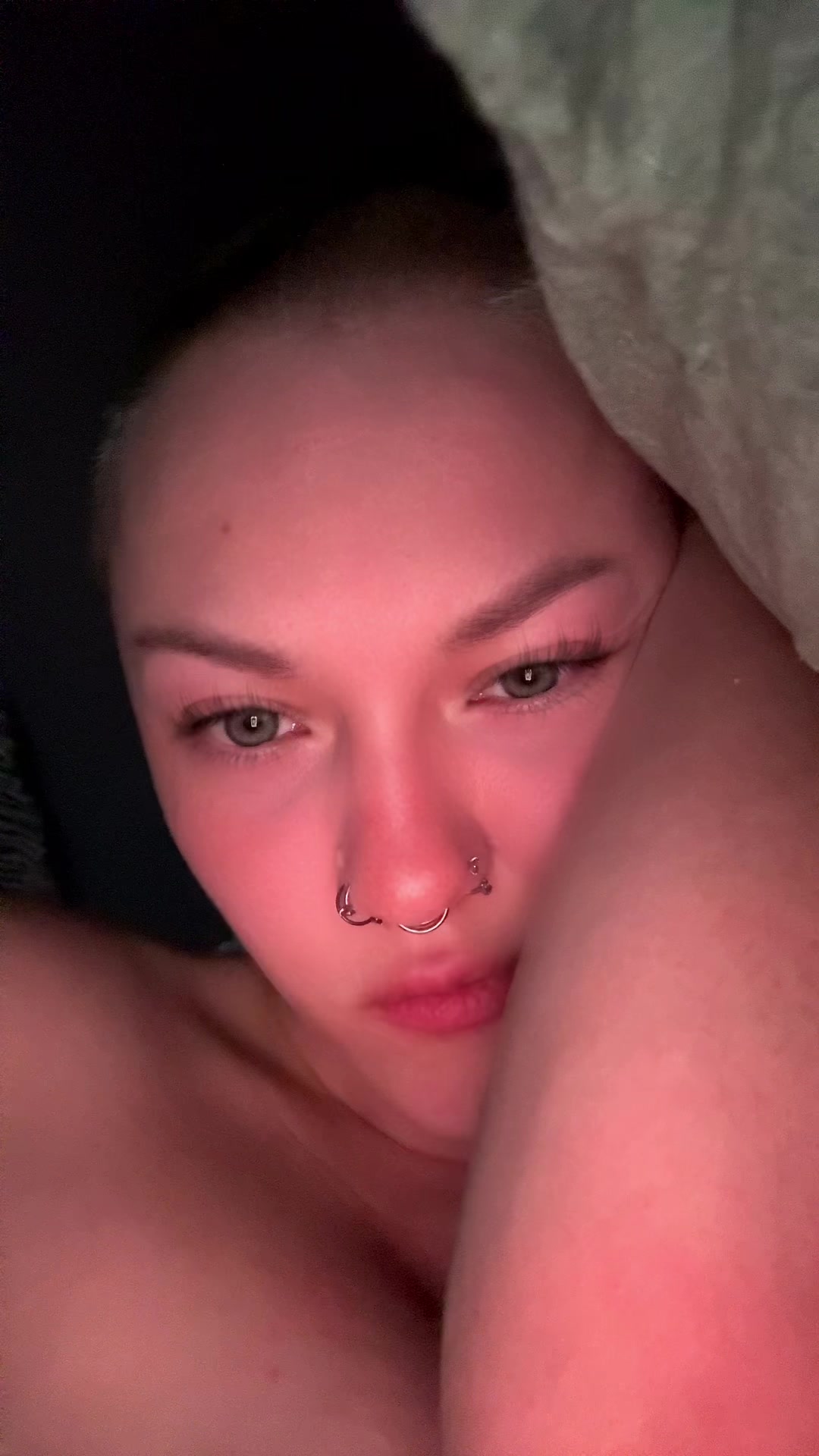 @shayshay