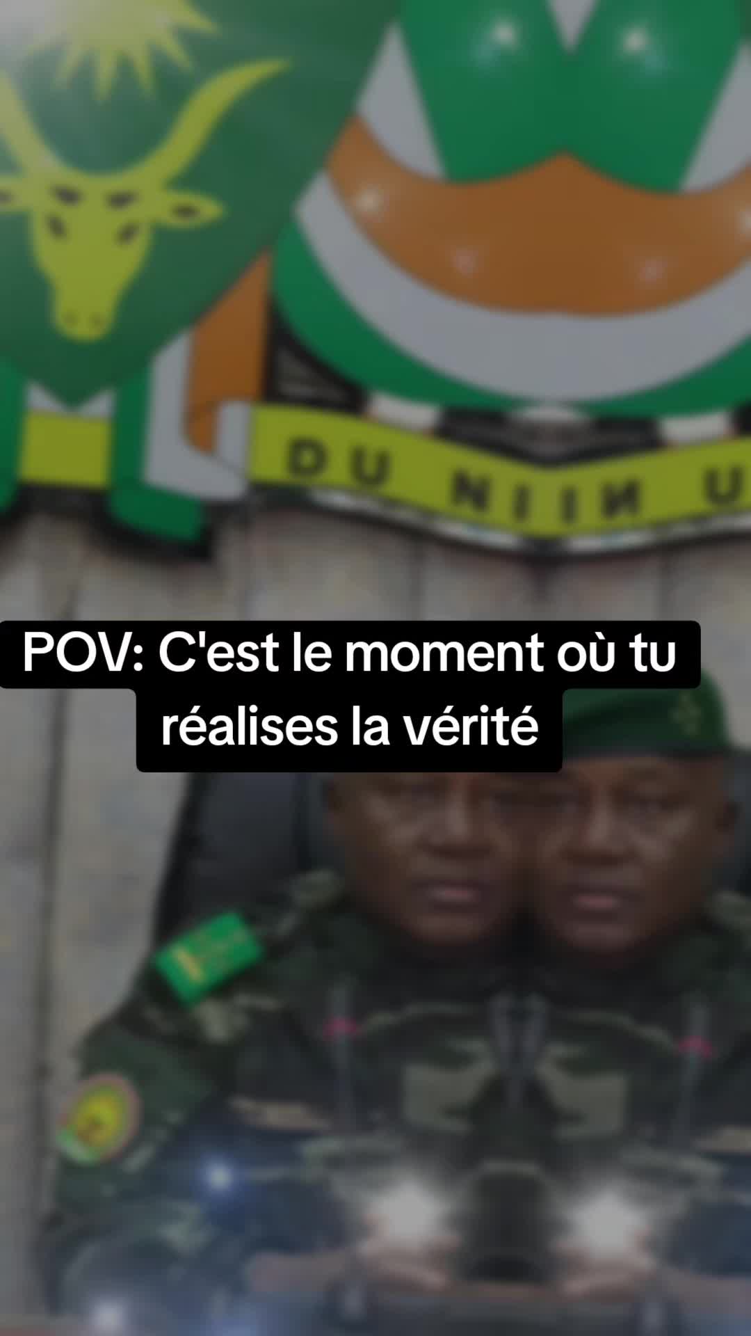 @2NPV