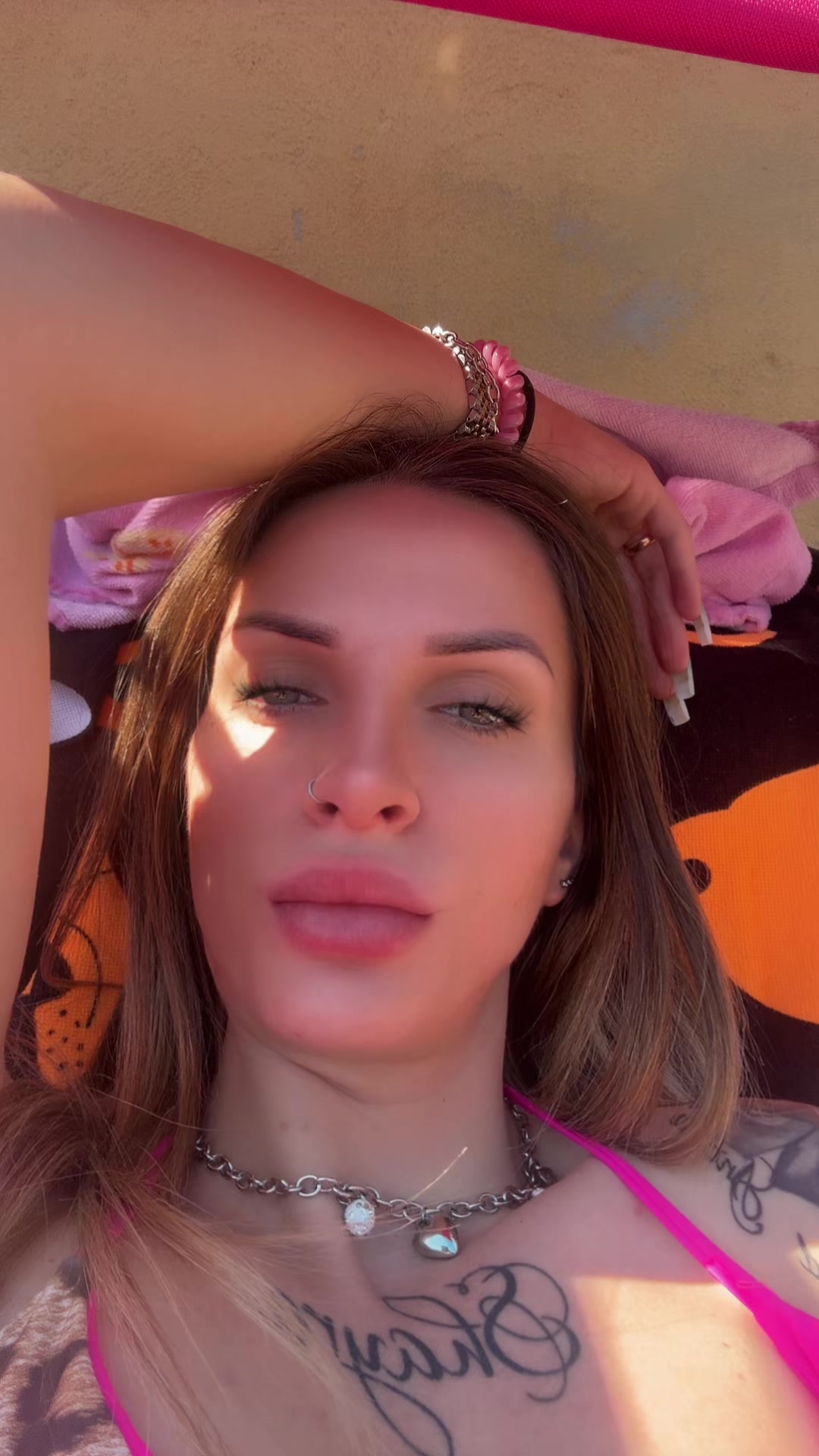 @Caterina Cornea Toma