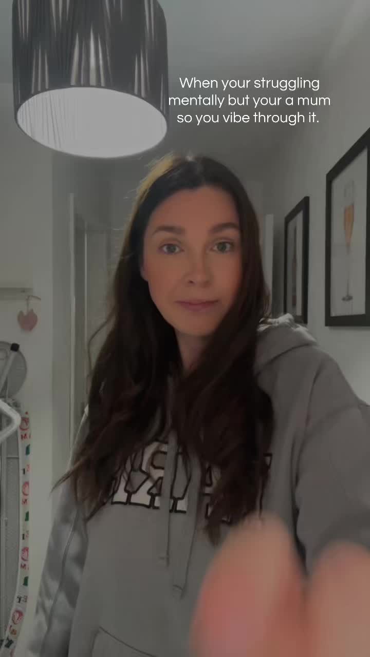 @Hannah ๐