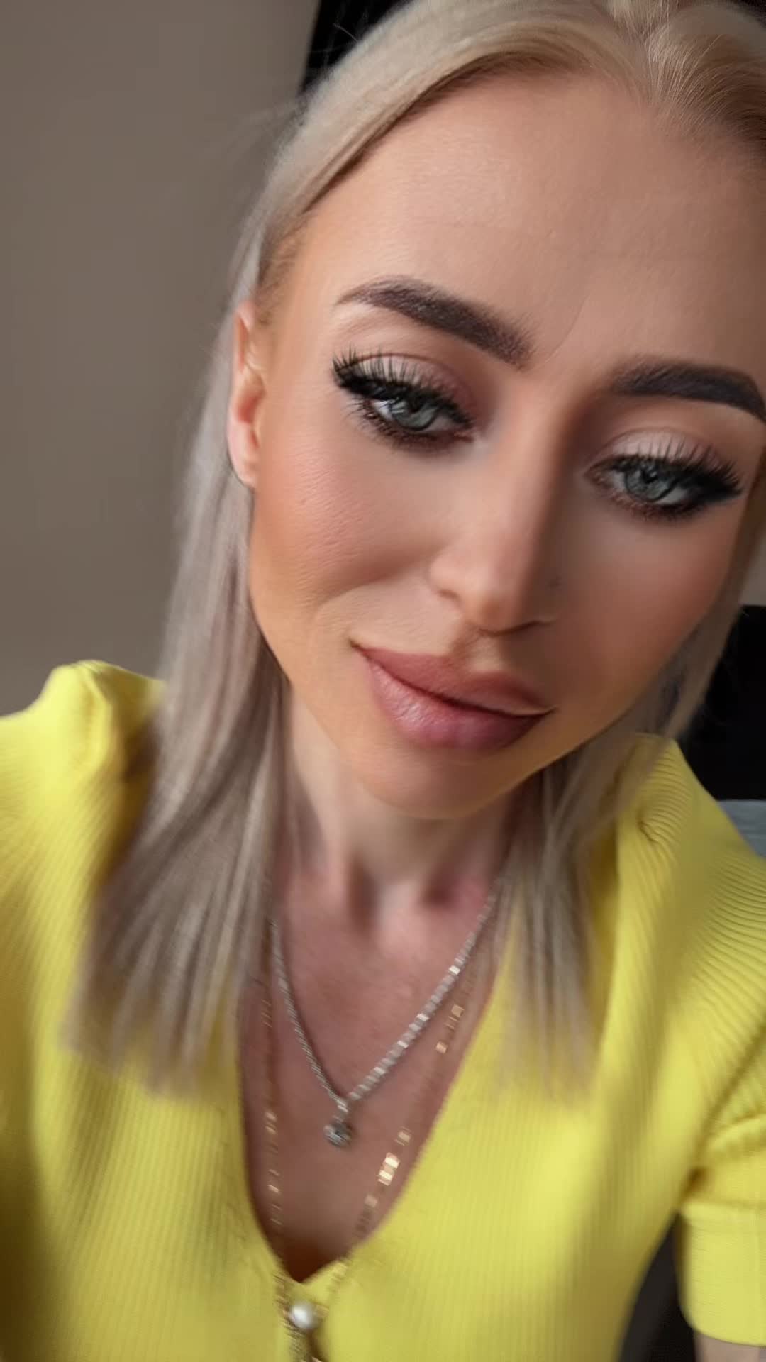 @😈AleKsanDra😈
