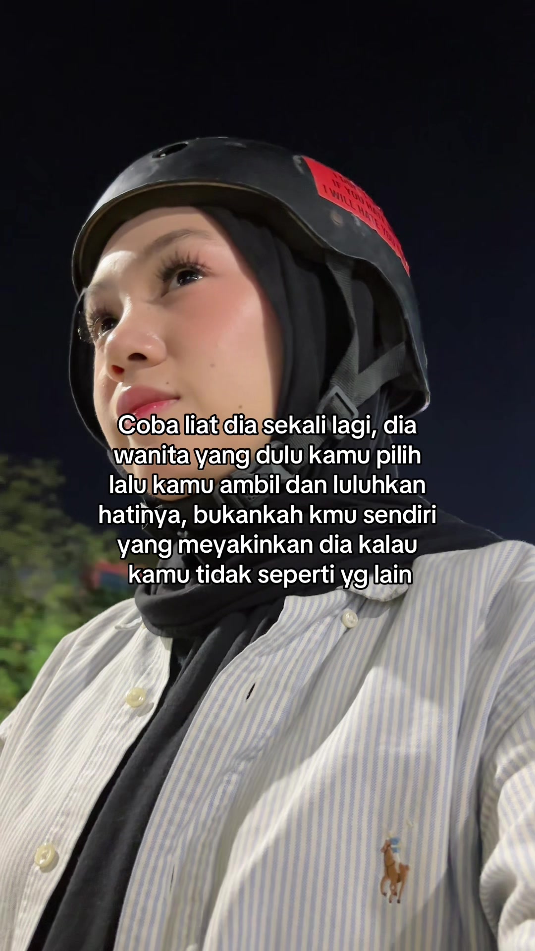 @h