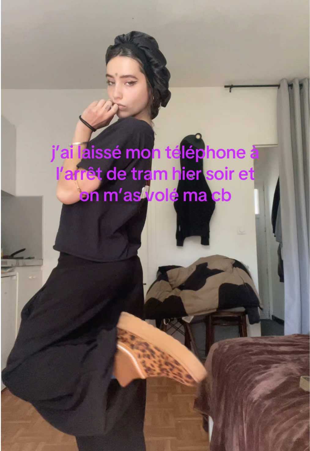 @httpyuno