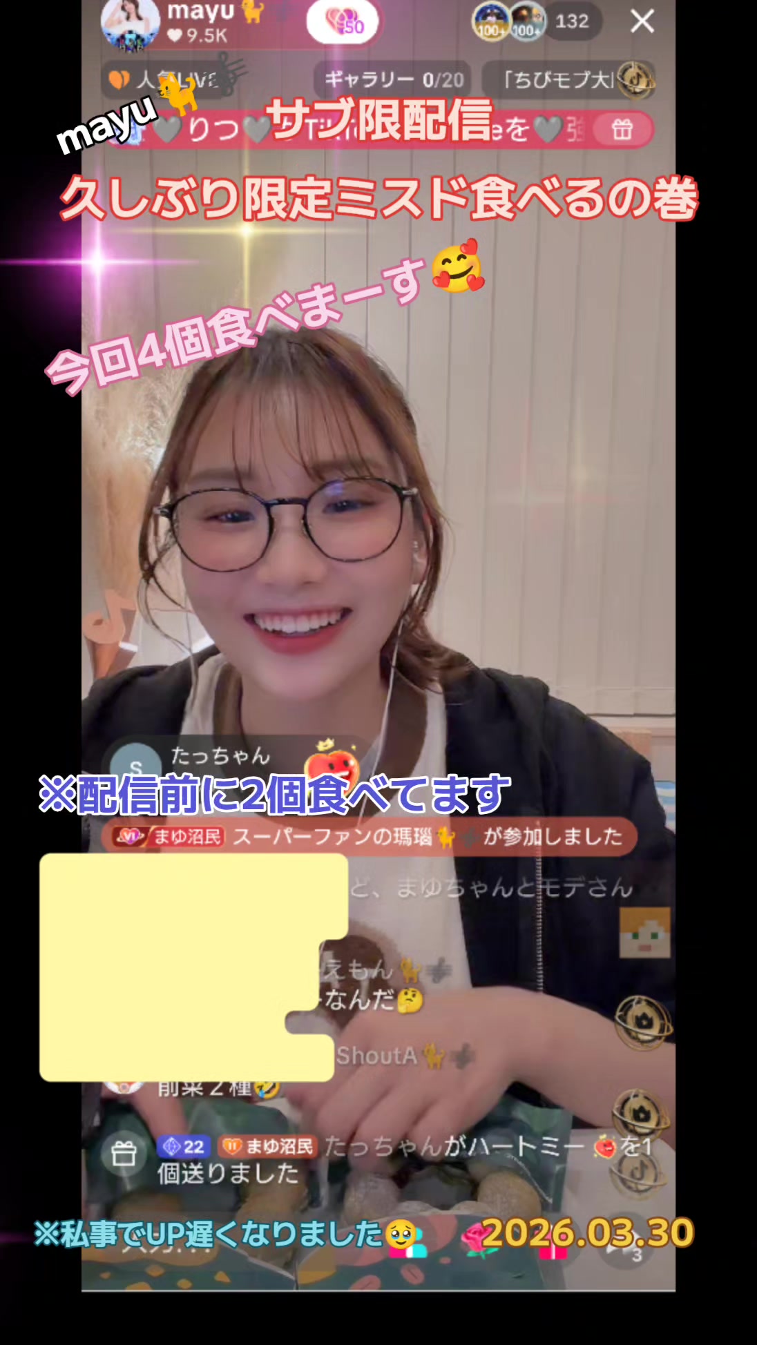 @ใใใณ๐๐ผ๐