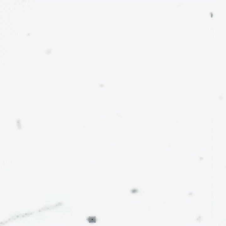 @--꒰꒰ ׅ ׄ ˓˓⾕𝓢𝓮𝓸𝓷𝔀𝓸𝓸🍥--