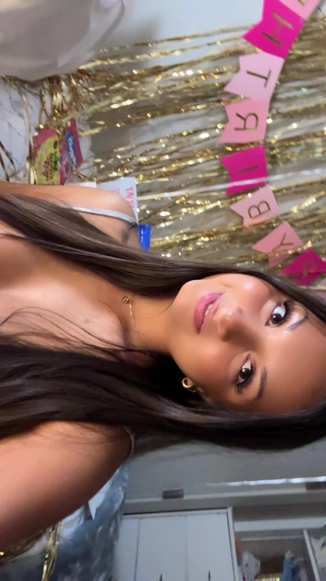 @kyara