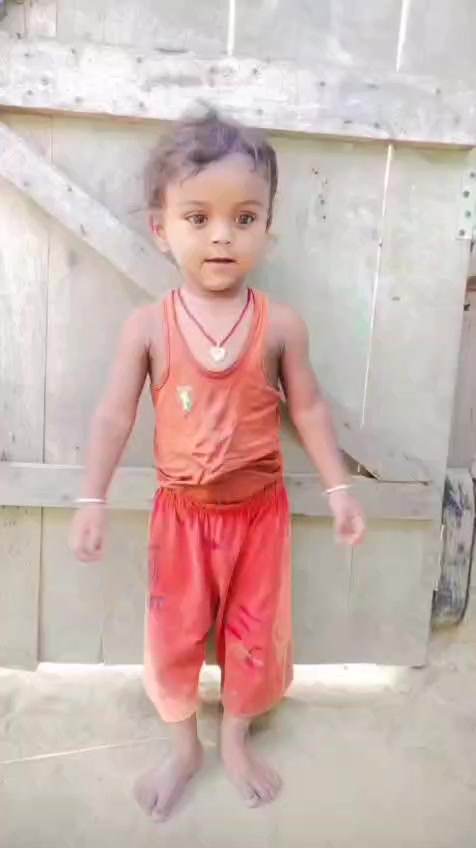 @Aayush mandal