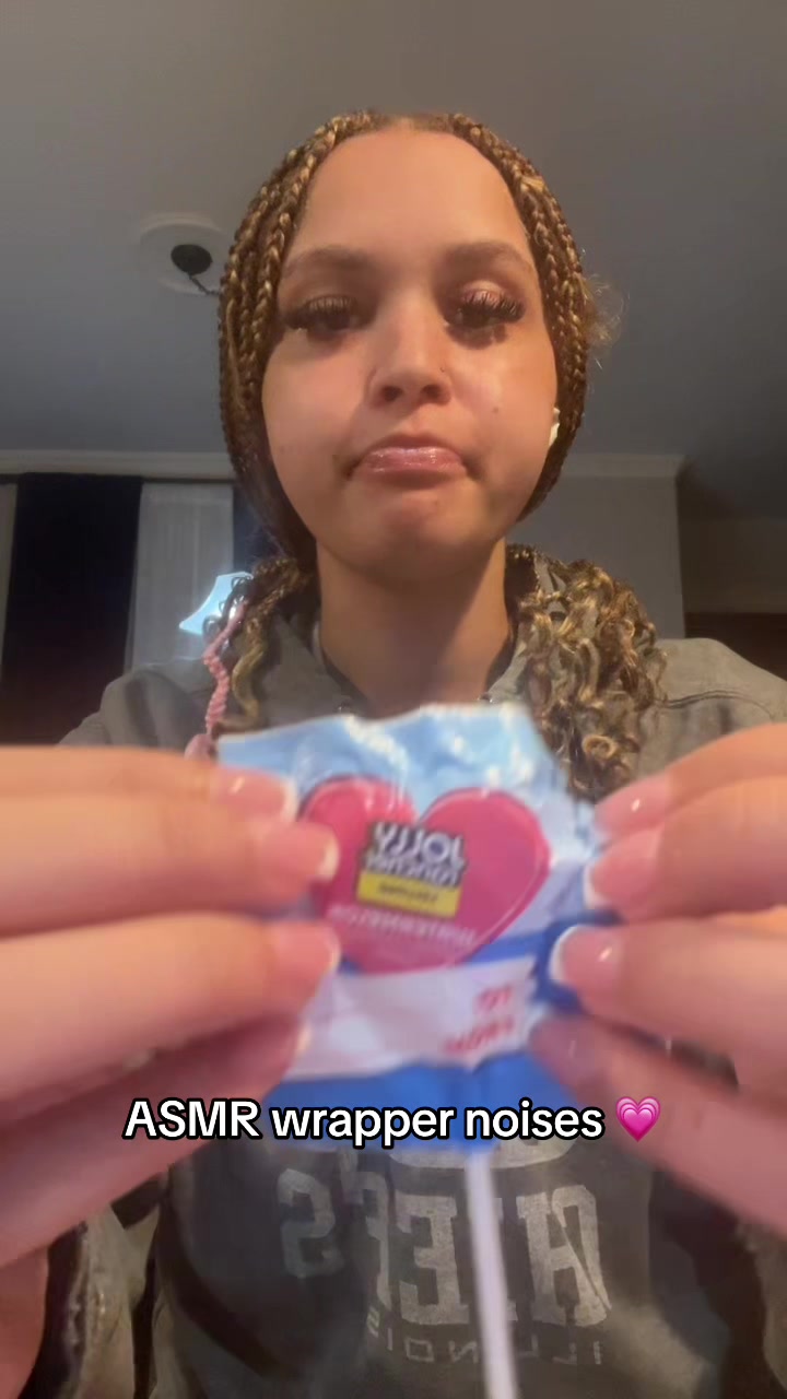 @riris_asmr