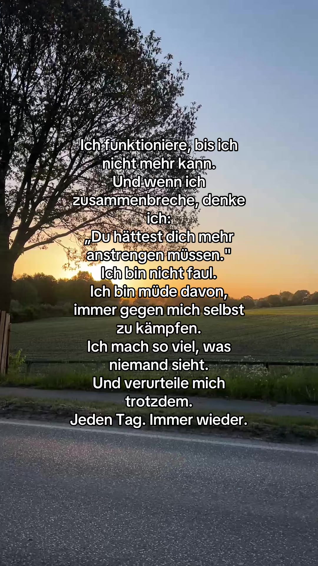 @✨Platon Gleichmann✨