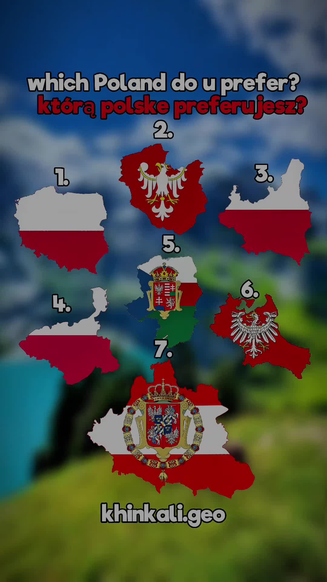@🇵🇱&bull;𝐊𝐡𝐢𝐧𝐤𝐚𝐥𝐢&bull;⚛️