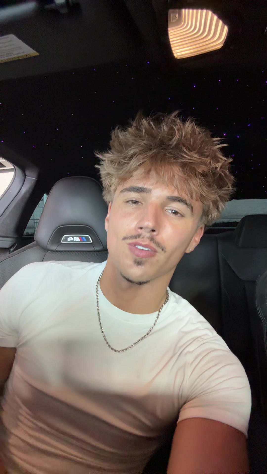 @bryceparker