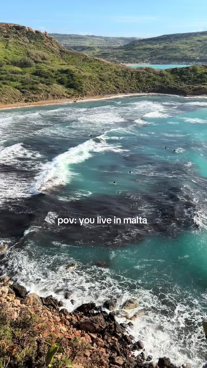 @Nina