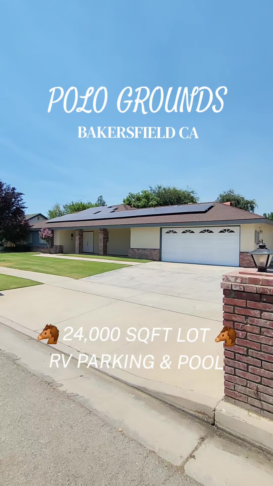 @Mr Real Estate