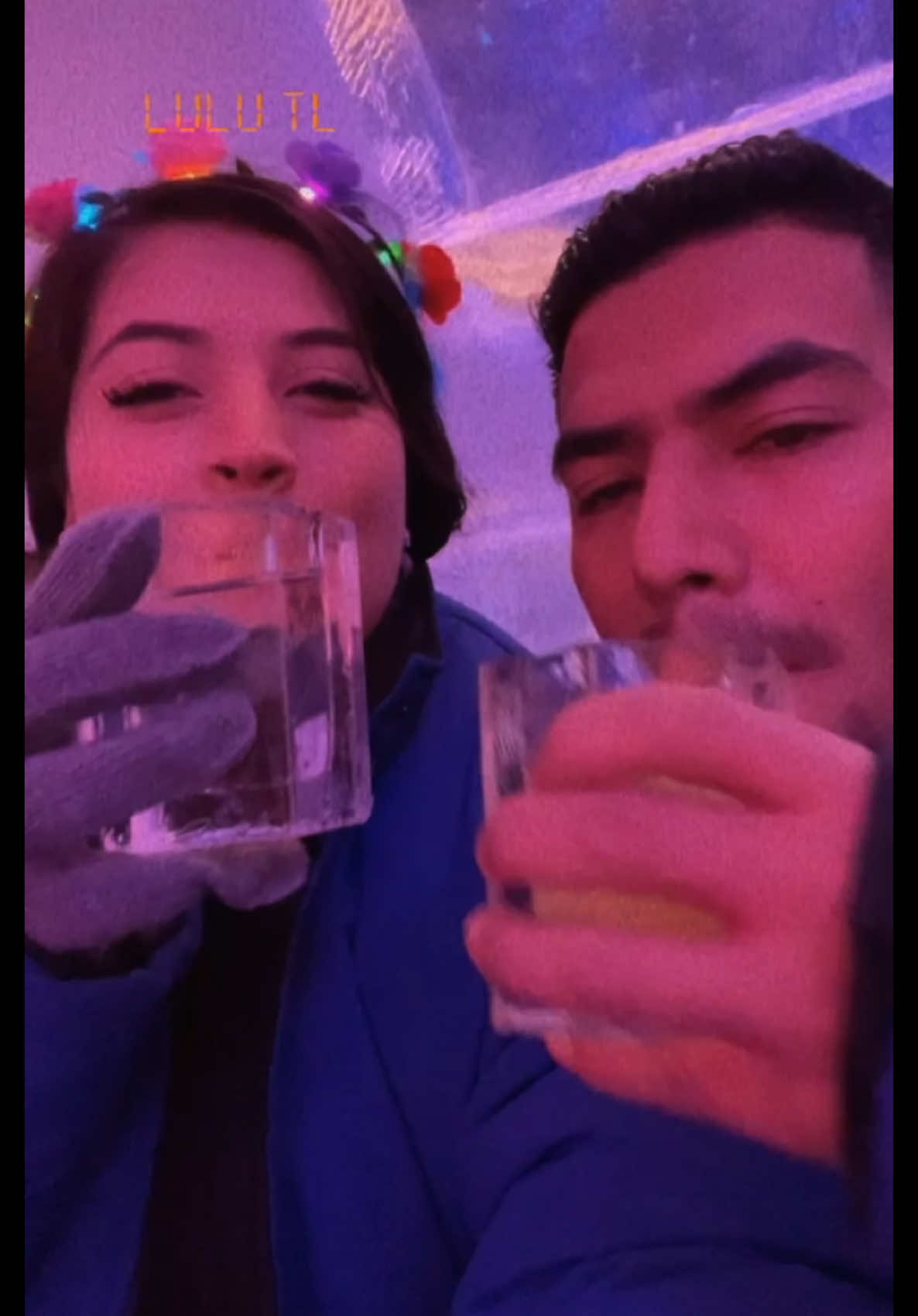 @lupitamar_09