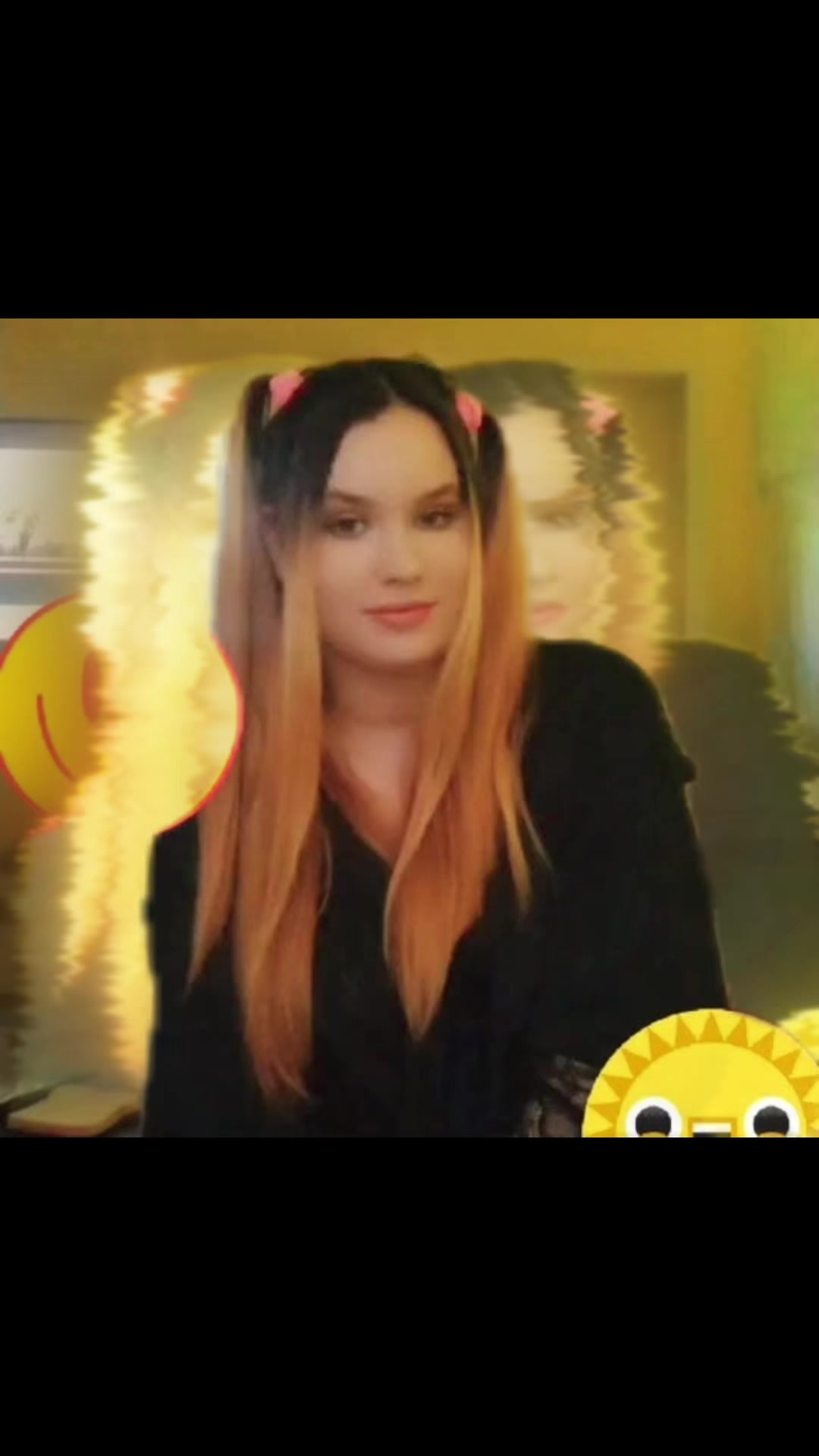@Andreea srrrfff