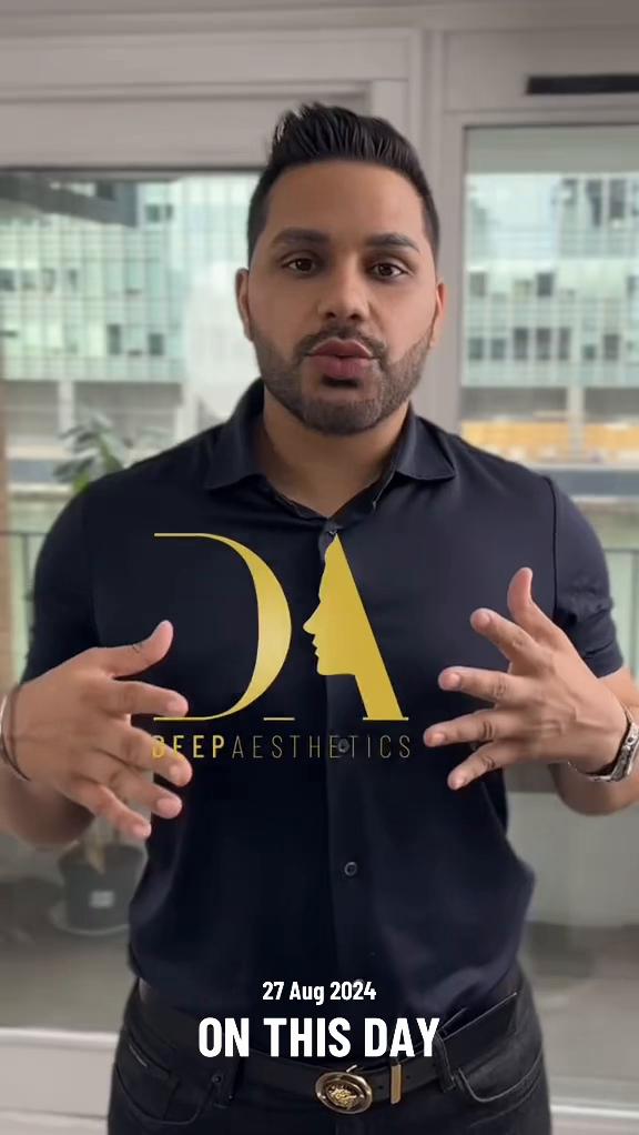 @deepaesthetics_official