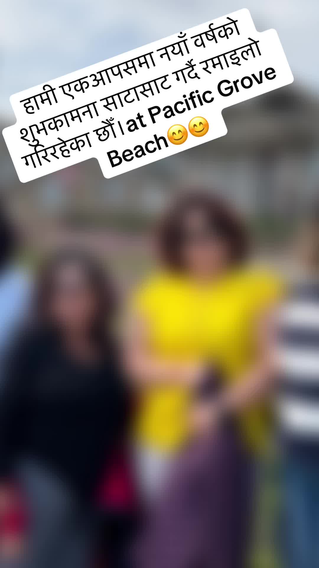 @Ajita