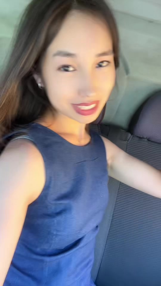 @qwerty312.93