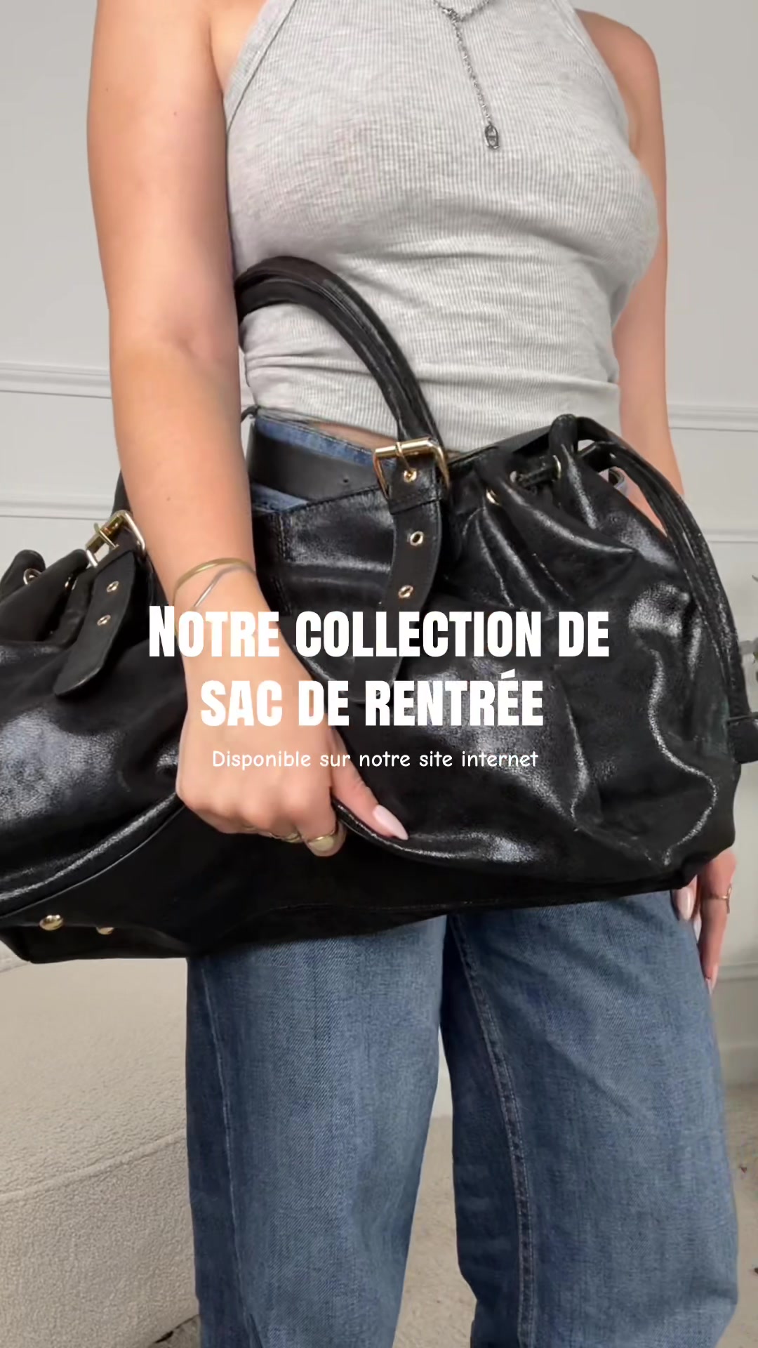 @Madame a du style