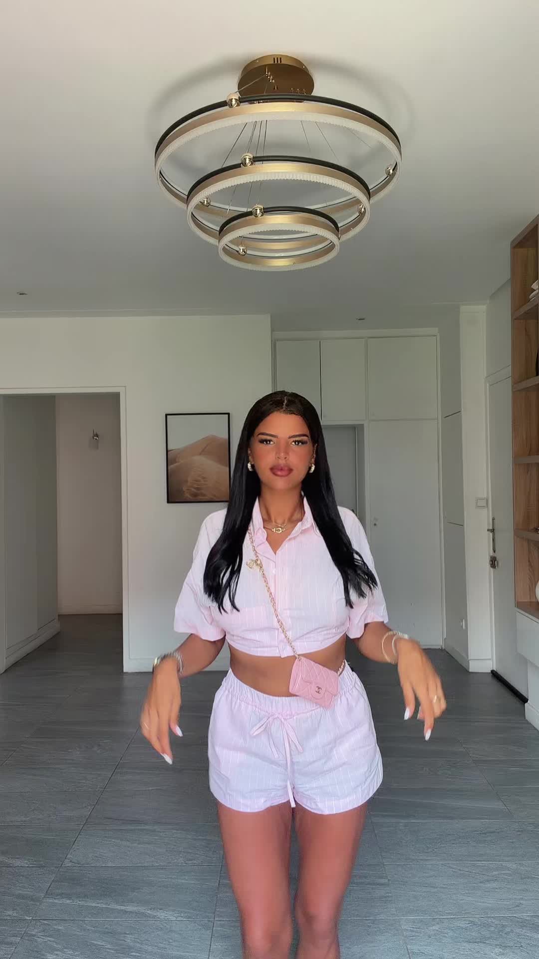 @leilarl