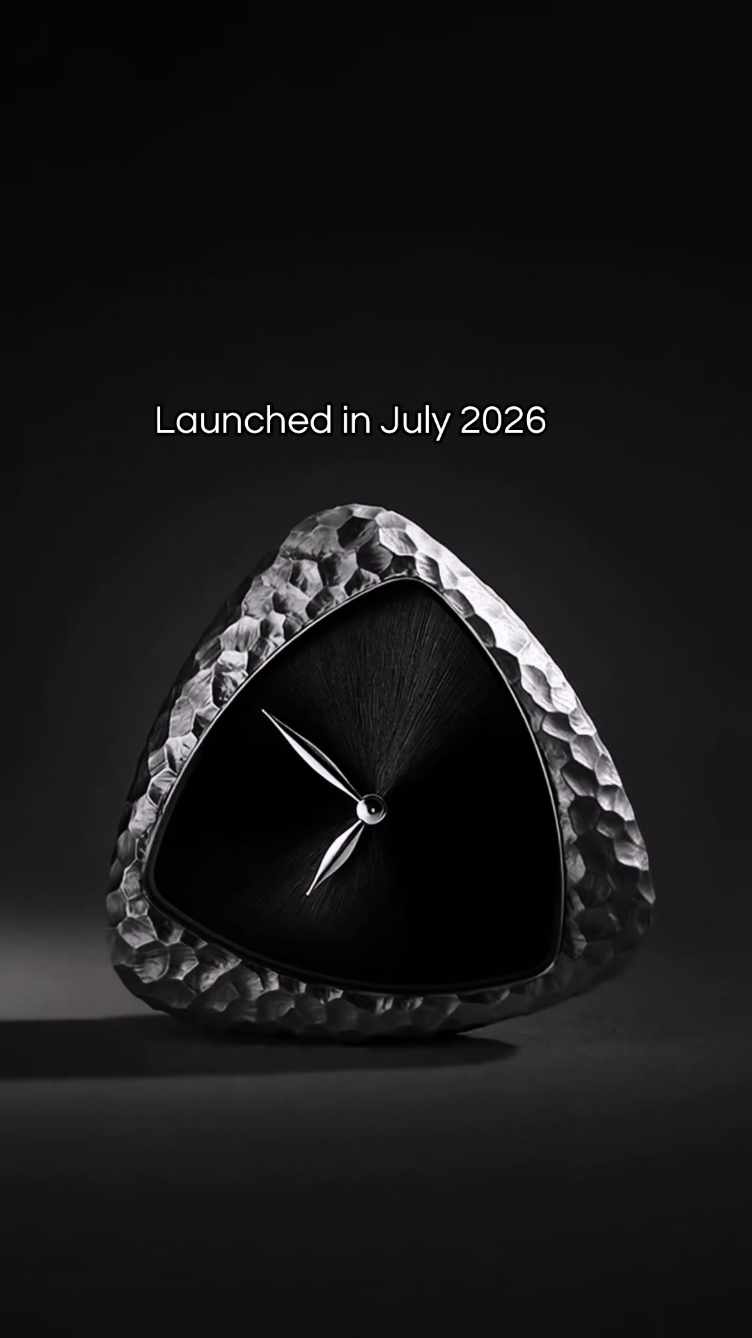 @Mr. Watches