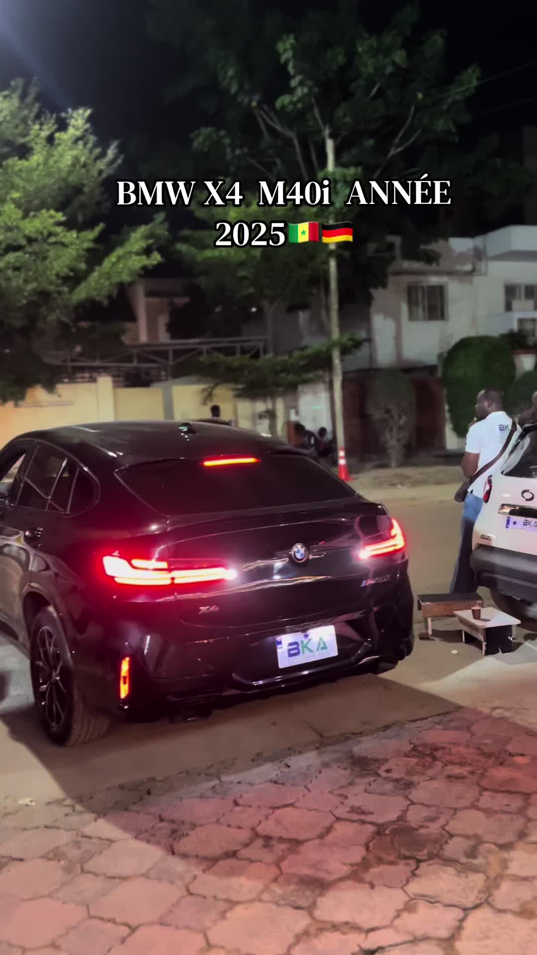 @FALLOU OTOMOBiLE🇩🇪🇺🇸🇨🇦☎️