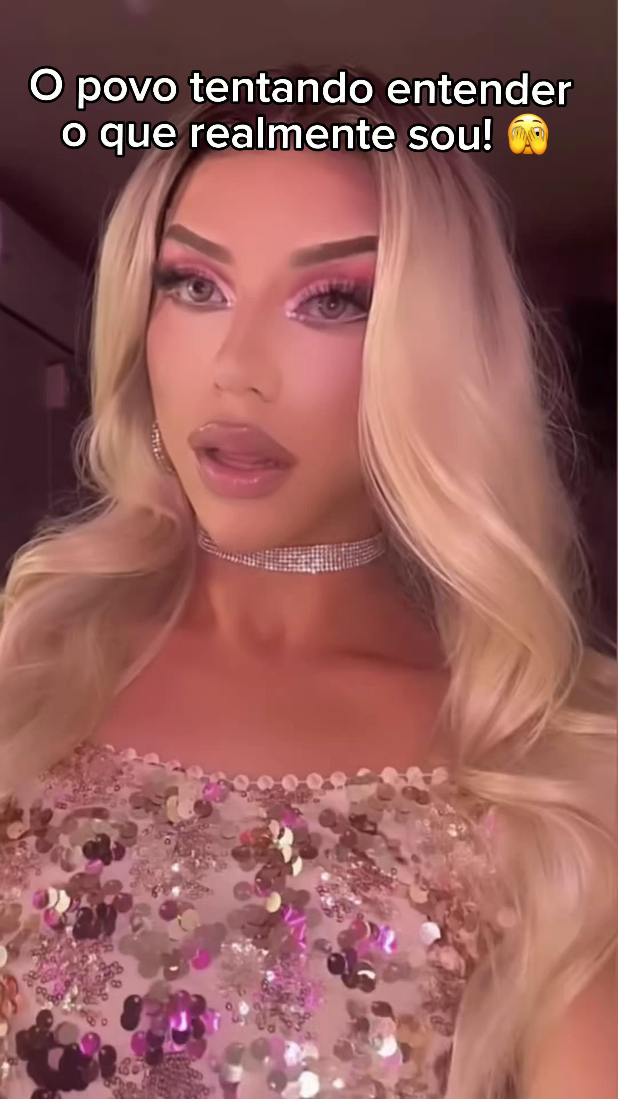 @LANA DARLLING