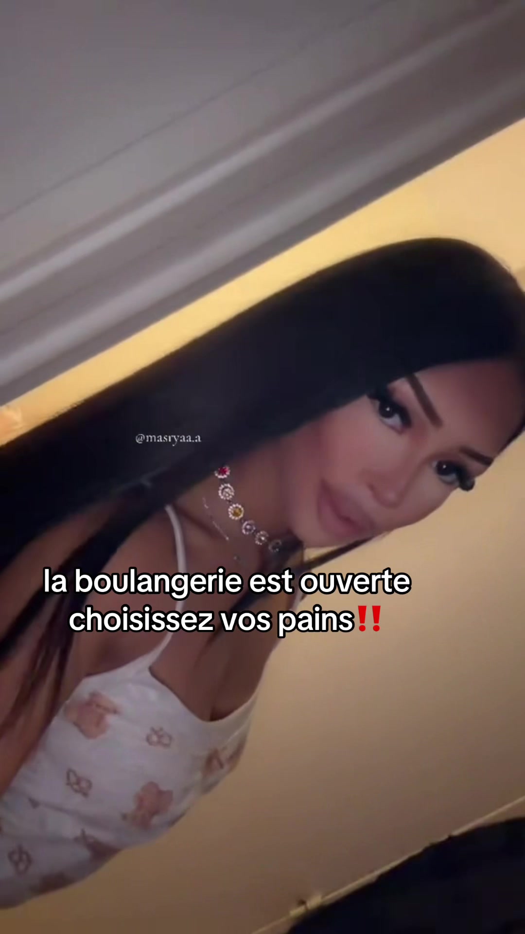 @.lmb