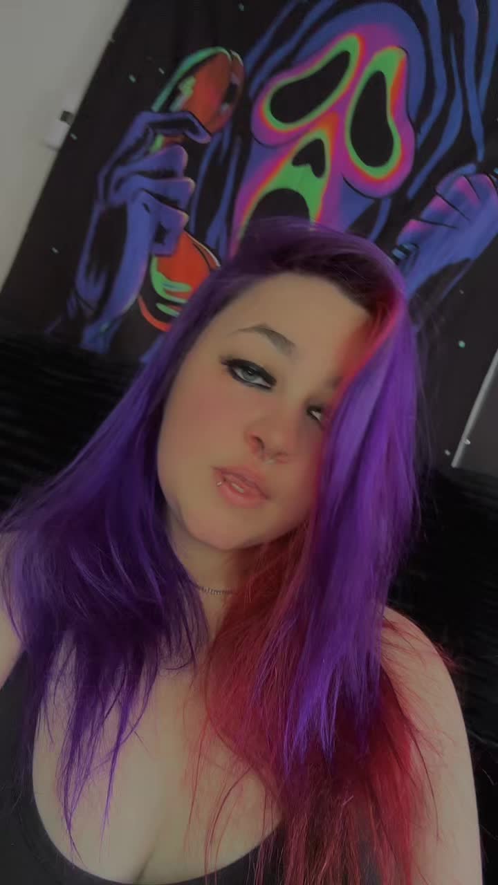 @st0ned_z0ne