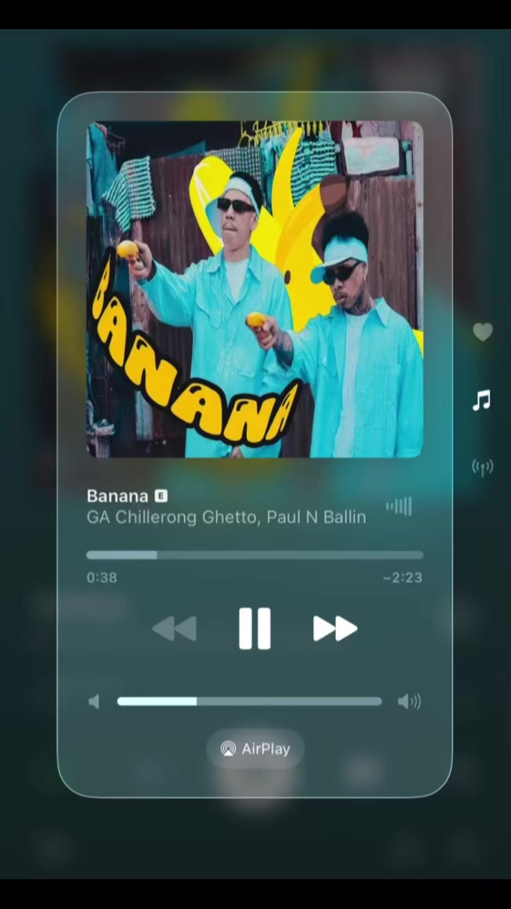 @🎼