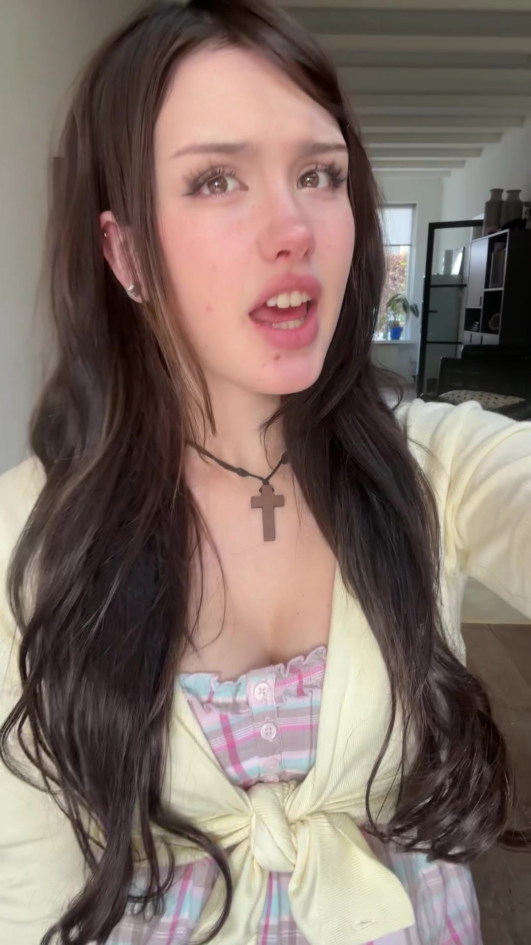 @dollheartednsweet