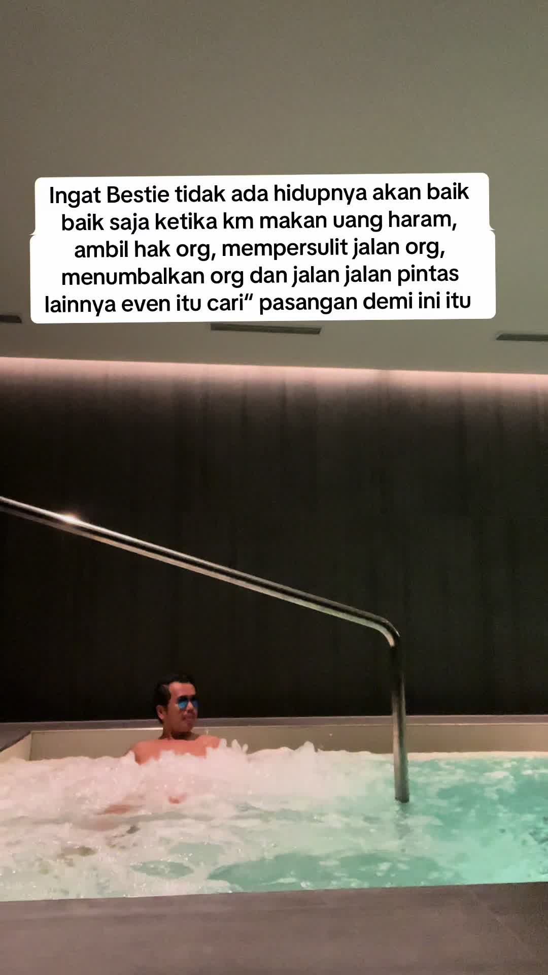 @Anak Indonesia keliling dunia