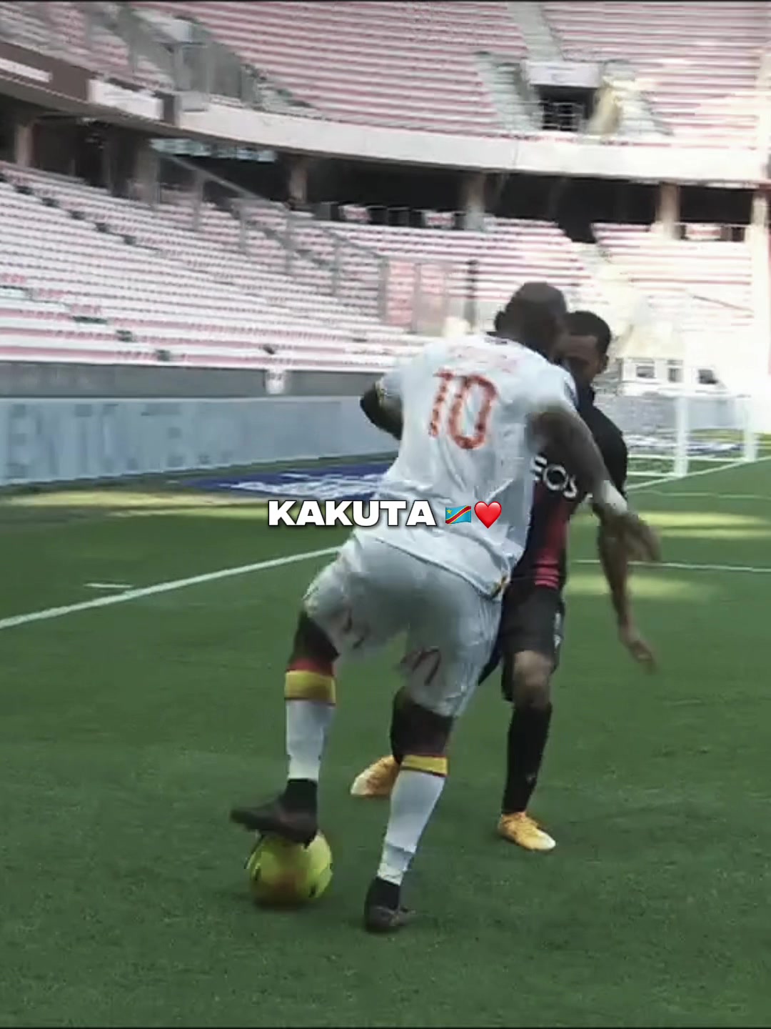 @RCLens