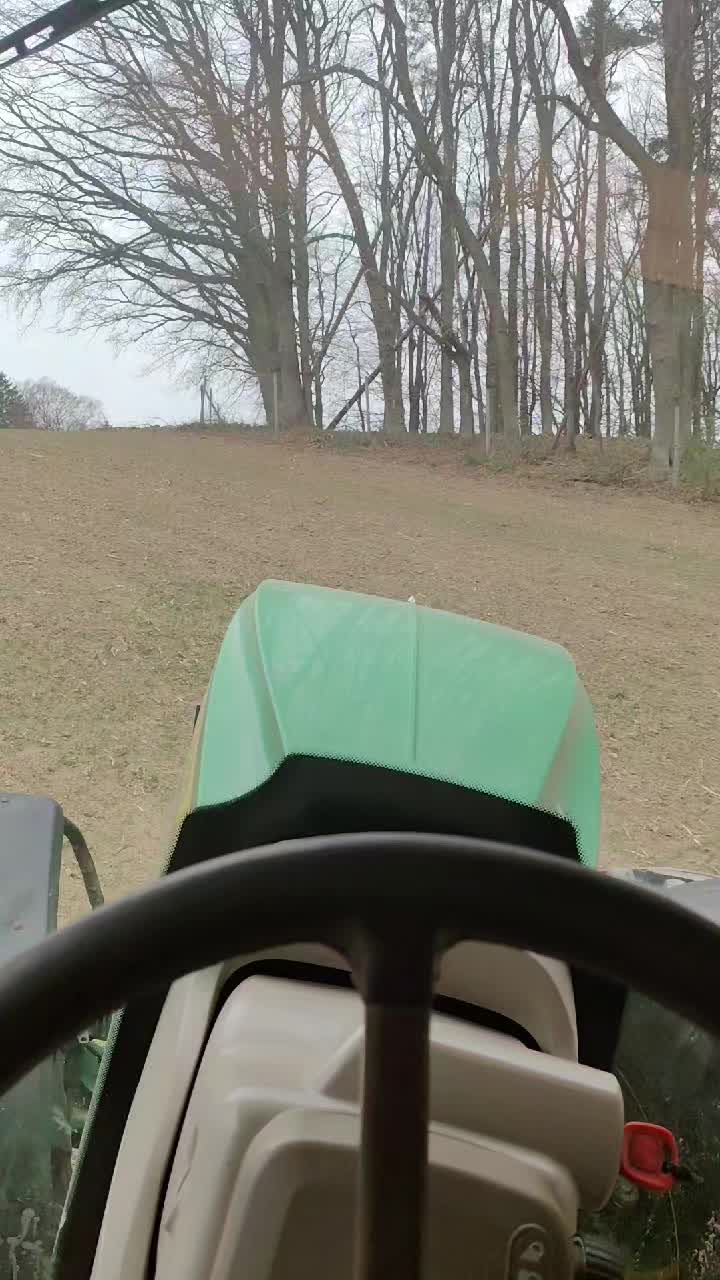 @GR.Monczuński