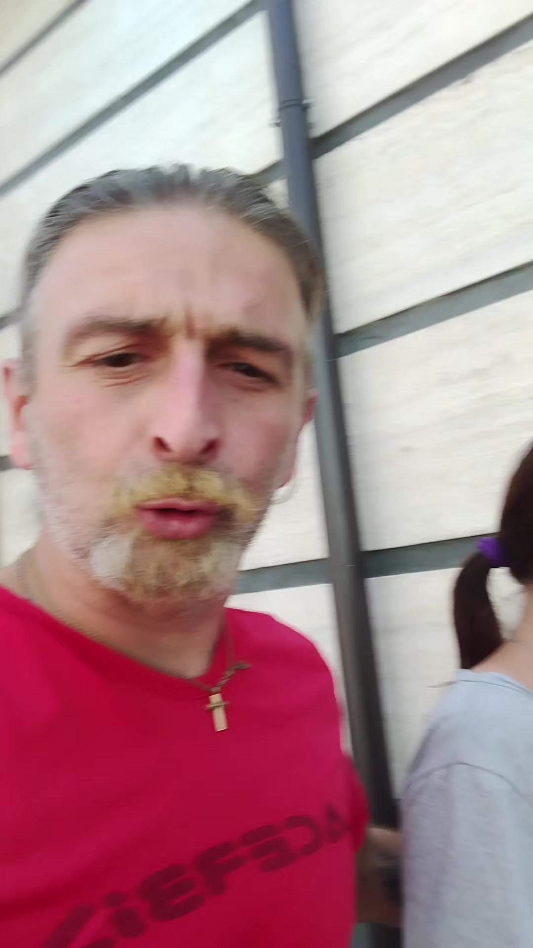 @salutiebacidadolcegabbana