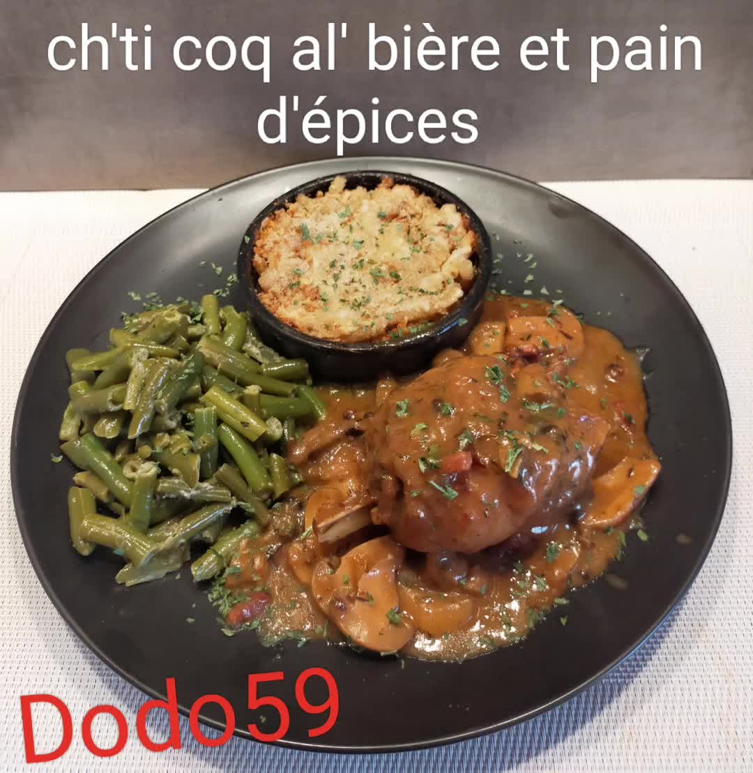 @🧑🍳Dodo59Doriane🧑🍳🚛