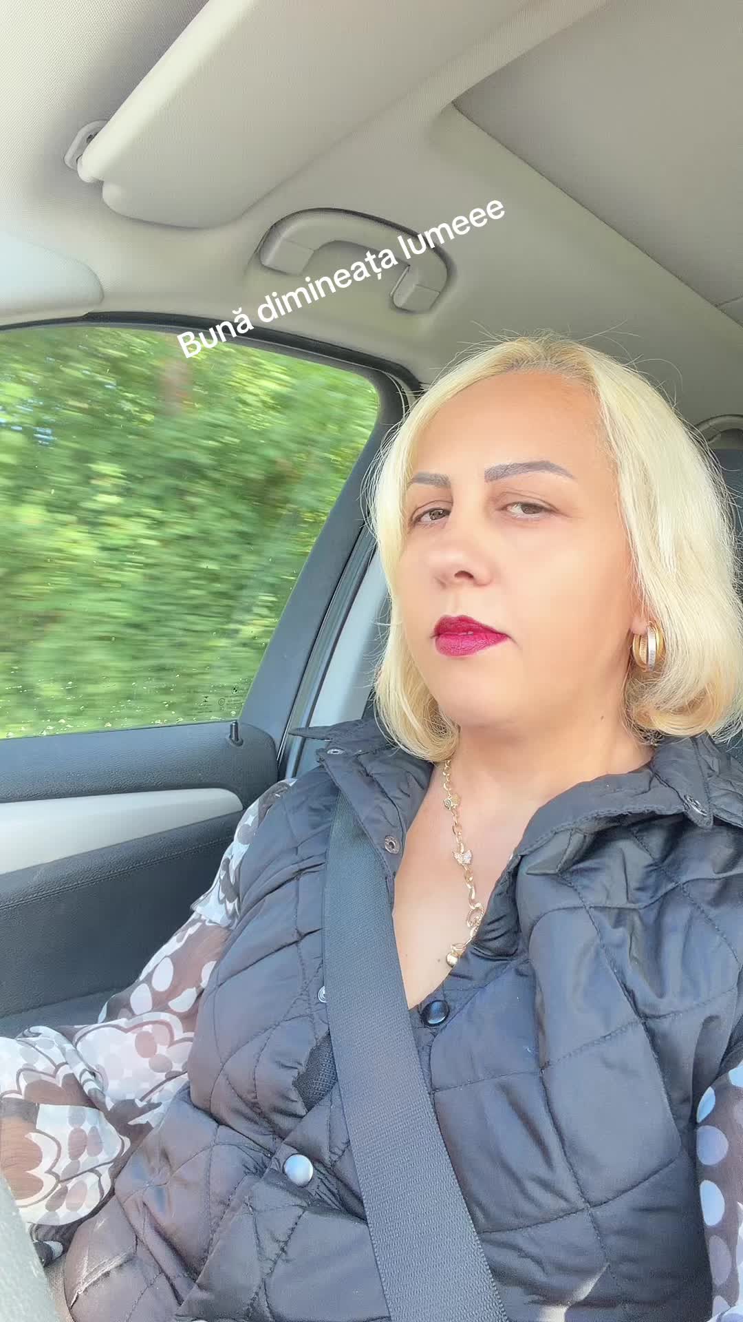@LilySimona2