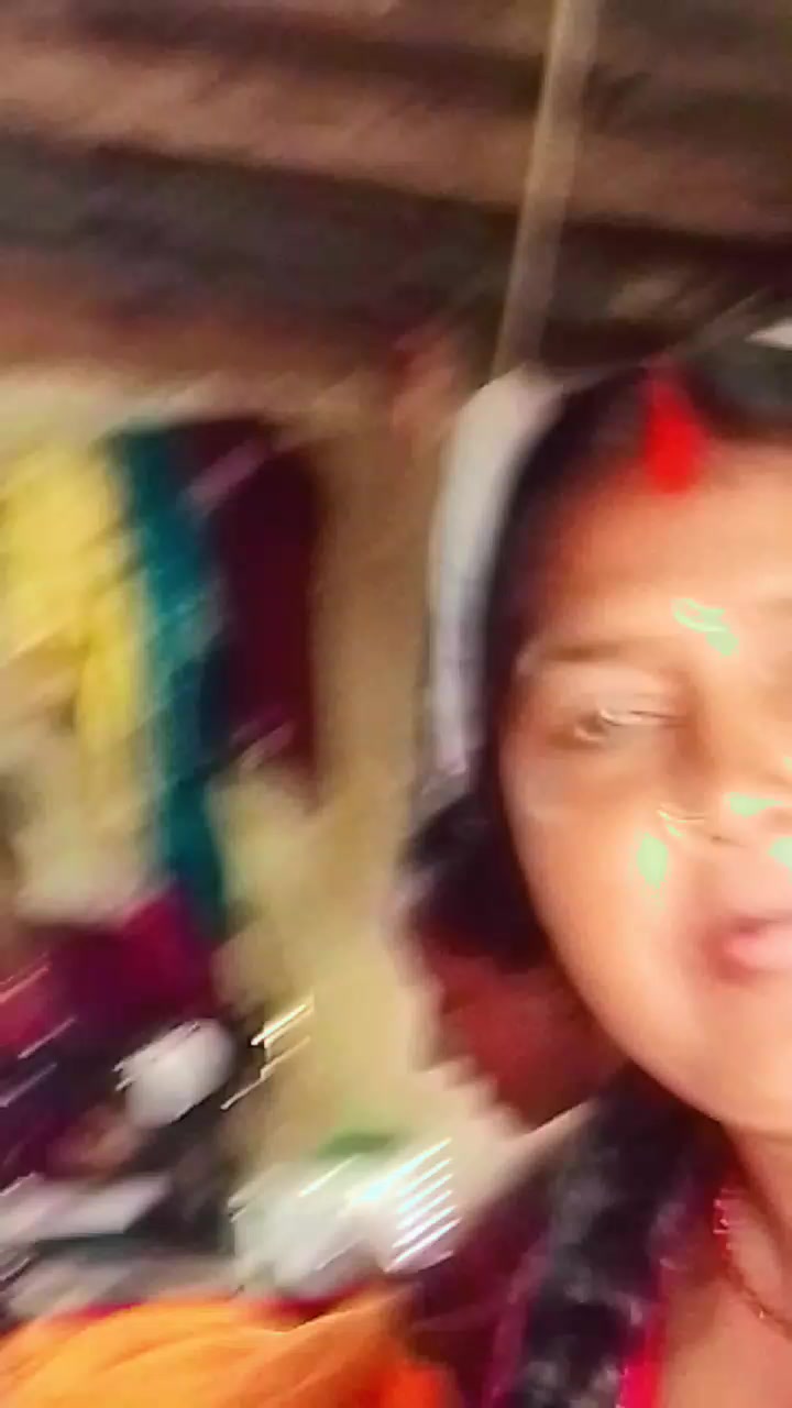 @๐SUNAINA๐
