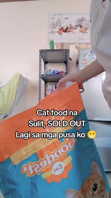 @🍀Khai🍀